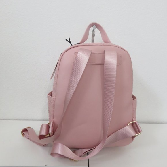 Juicy Couture Pink Diamond Backpack main image 5